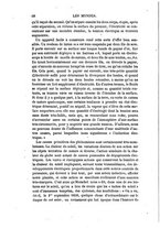 giornale/TO00189167/1867/T.15/00000076