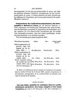 giornale/TO00189167/1867/T.15/00000078