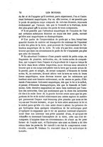 giornale/TO00189167/1867/T.15/00000080