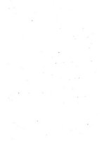 giornale/TO00189167/1868/T.16/00000008