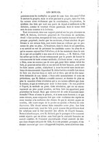 giornale/TO00189167/1868/T.16/00000010