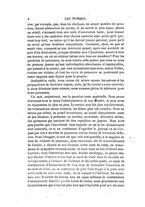giornale/TO00189167/1868/T.16/00000012
