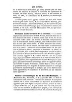 giornale/TO00189167/1868/T.16/00000016