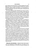 giornale/TO00189167/1868/T.16/00000017