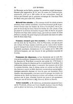 giornale/TO00189167/1868/T.16/00000018