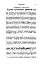 giornale/TO00189167/1868/T.16/00000019