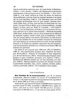 giornale/TO00189167/1868/T.16/00000020
