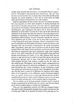 giornale/TO00189167/1868/T.16/00000023