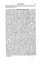 giornale/TO00189167/1868/T.16/00000025
