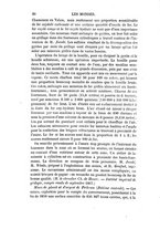 giornale/TO00189167/1868/T.16/00000028