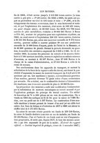 giornale/TO00189167/1868/T.16/00000029