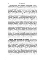 giornale/TO00189167/1868/T.16/00000030
