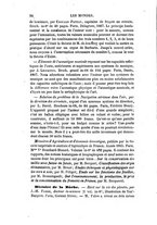 giornale/TO00189167/1868/T.16/00000032