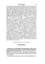 giornale/TO00189167/1868/T.16/00000033
