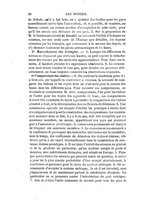 giornale/TO00189167/1868/T.16/00000036