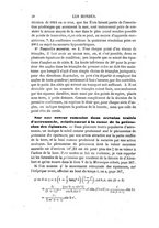 giornale/TO00189167/1868/T.16/00000038