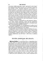 giornale/TO00189167/1868/T.16/00000046