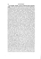 giornale/TO00189167/1868/T.16/00000048