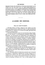 giornale/TO00189167/1868/T.16/00000049