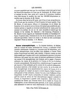 giornale/TO00189167/1868/T.16/00000052