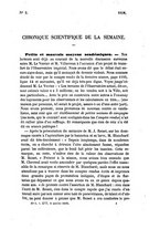 giornale/TO00189167/1868/T.16/00000053