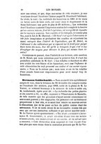 giornale/TO00189167/1868/T.16/00000054