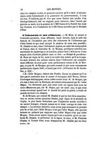 giornale/TO00189167/1868/T.16/00000056