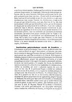 giornale/TO00189167/1868/T.16/00000058