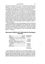 giornale/TO00189167/1868/T.16/00000081