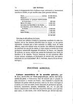 giornale/TO00189167/1868/T.16/00000082