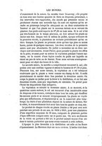 giornale/TO00189167/1868/T.16/00000084