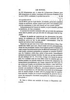 giornale/TO00189167/1868/T.16/00000090
