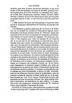 giornale/TO00189167/1868/T.16/00000095