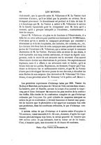 giornale/TO00189167/1868/T.16/00000096