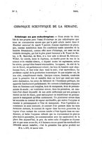 giornale/TO00189167/1868/T.16/00000097