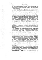 giornale/TO00189167/1868/T.16/00000098