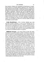 giornale/TO00189167/1868/T.16/00000099