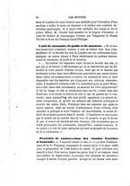giornale/TO00189167/1868/T.16/00000102