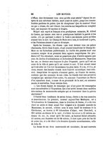giornale/TO00189167/1868/T.16/00000104