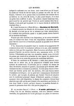 giornale/TO00189167/1868/T.16/00000107