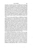 giornale/TO00189167/1868/T.16/00000111