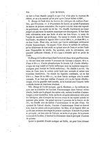 giornale/TO00189167/1868/T.16/00000112