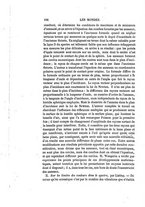 giornale/TO00189167/1868/T.16/00000114