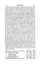 giornale/TO00189167/1868/T.16/00000115