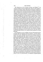 giornale/TO00189167/1868/T.16/00000116