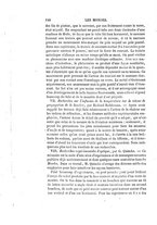 giornale/TO00189167/1868/T.16/00000118