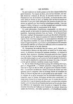 giornale/TO00189167/1868/T.16/00000120