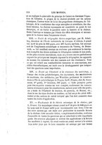 giornale/TO00189167/1868/T.16/00000122