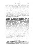 giornale/TO00189167/1868/T.16/00000125
