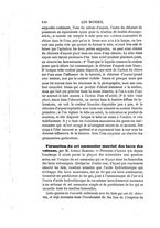 giornale/TO00189167/1868/T.16/00000126